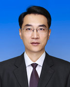 澳门六合彩开奖记录
