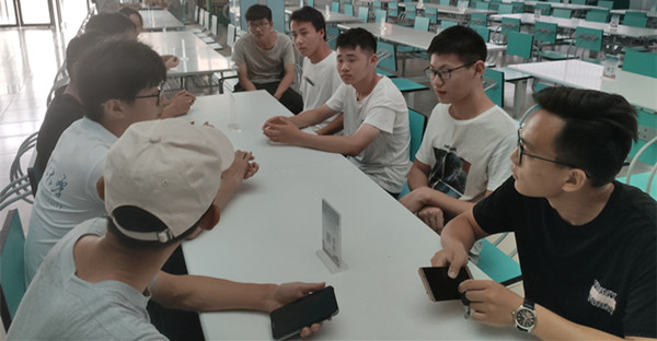 澳门六合彩开奖记录
