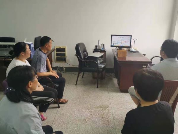 澳门六合彩开奖记录