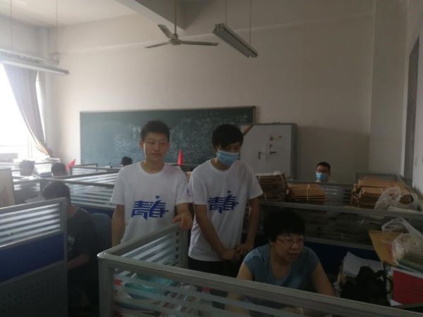 澳门六合彩开奖记录