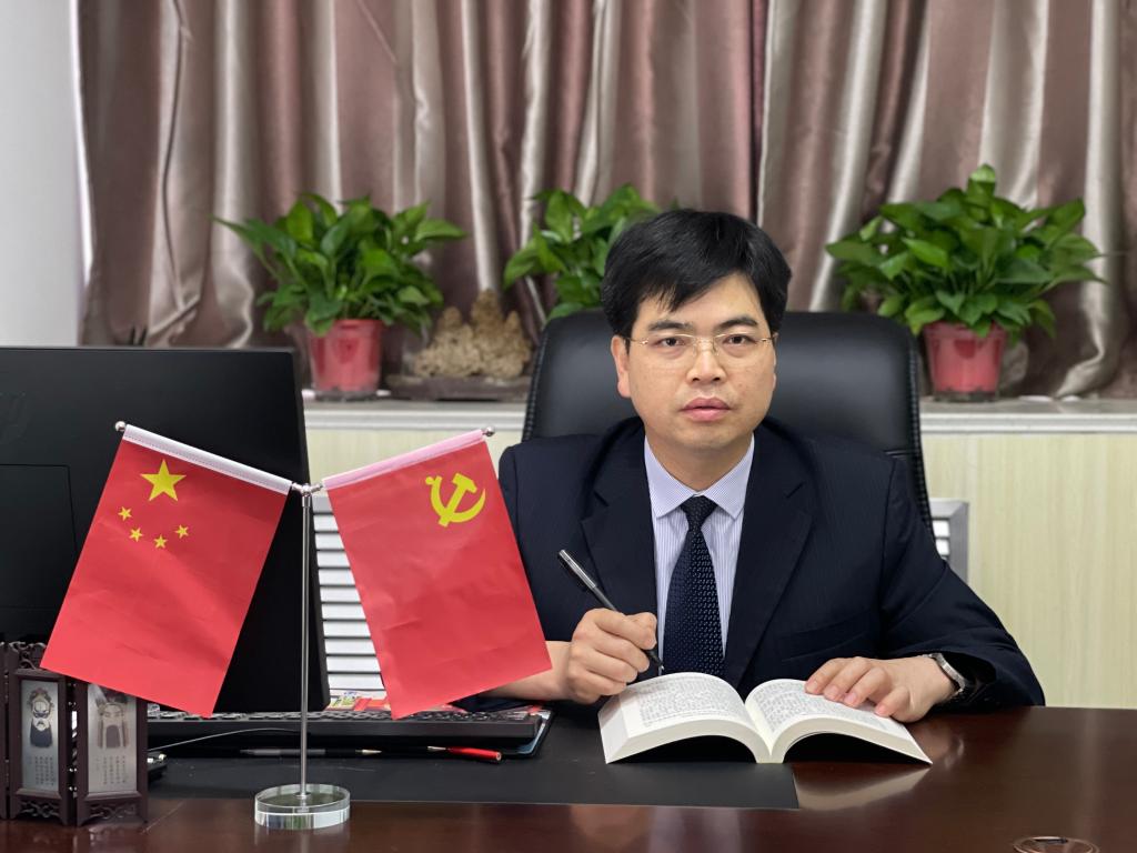 澳门六合彩开奖记录