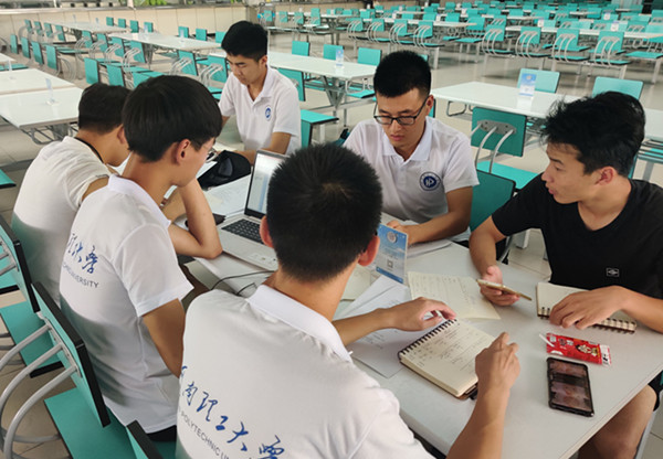 澳门六合彩开奖记录