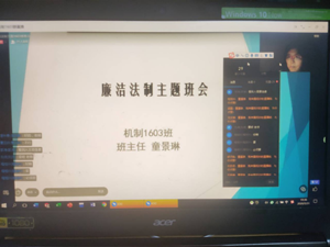 澳门六合彩开奖记录