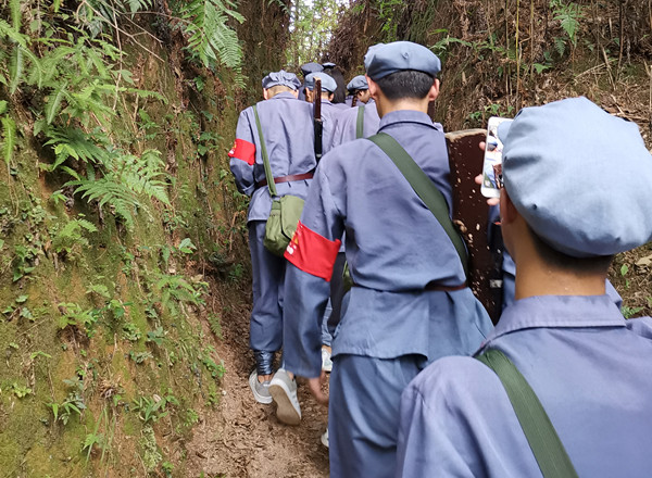澳门六合彩开奖记录