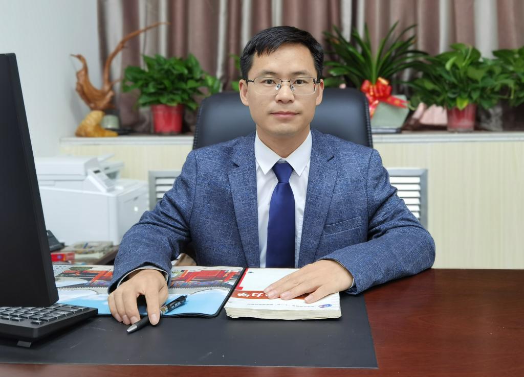 澳门六合彩开奖记录