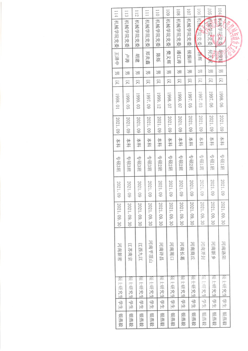 澳门六合彩开奖记录