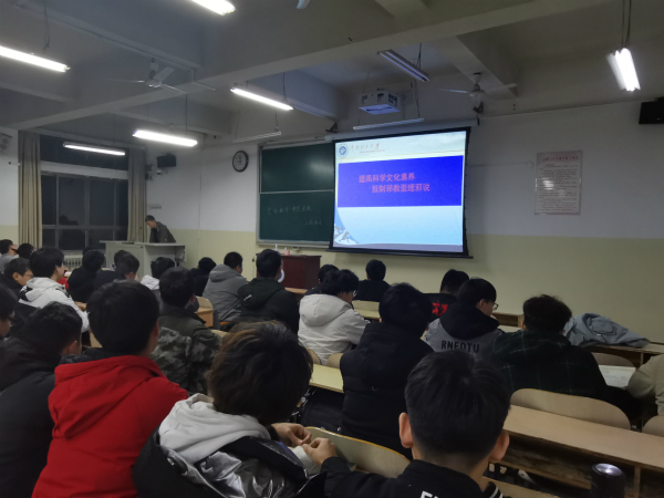 澳门六合彩开奖记录