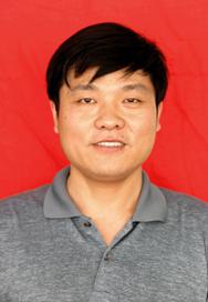 澳门六合彩开奖记录