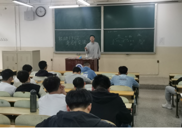澳门六合彩开奖记录