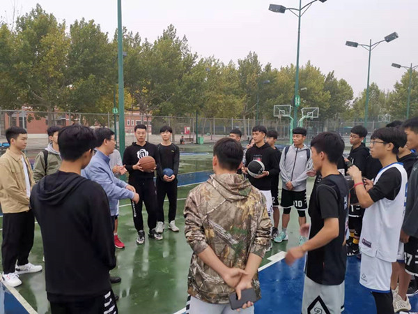 澳门六合彩开奖记录