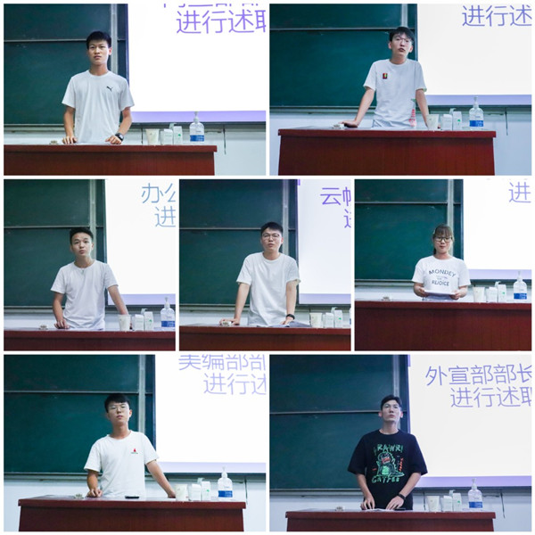 澳门六合彩开奖记录