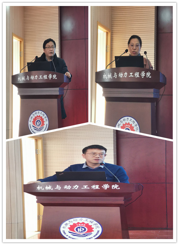 澳门六合彩开奖记录