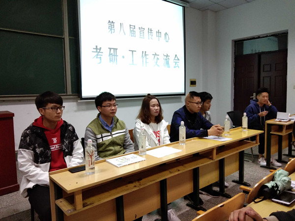 澳门六合彩开奖记录