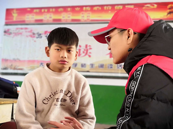 澳门六合彩开奖记录