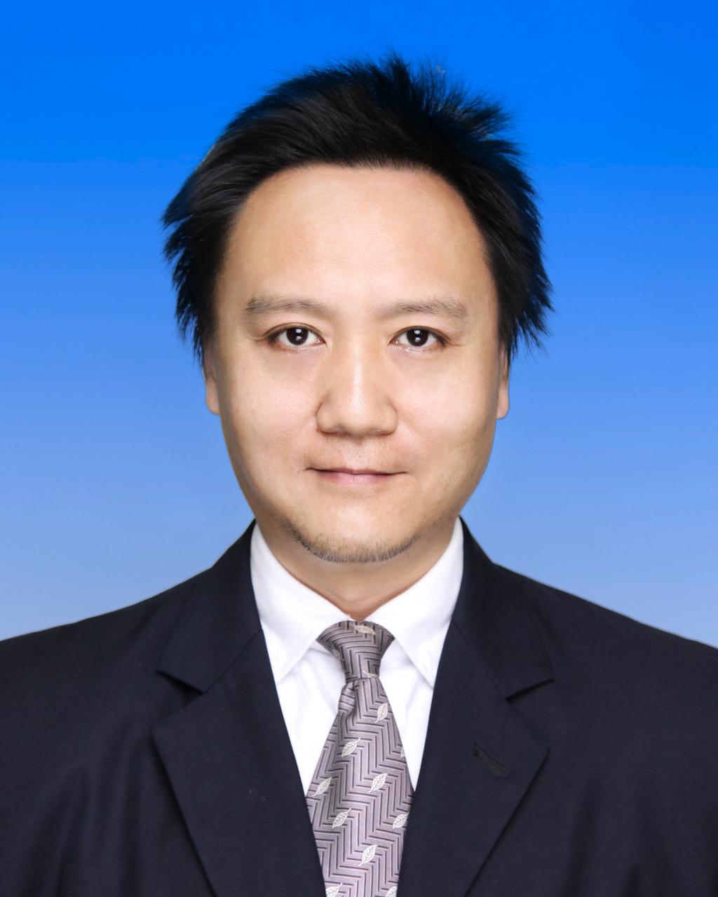 澳门六合彩开奖记录