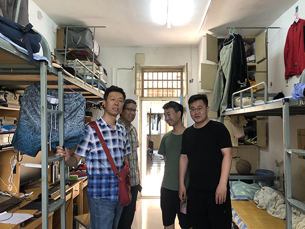 澳门六合彩开奖记录