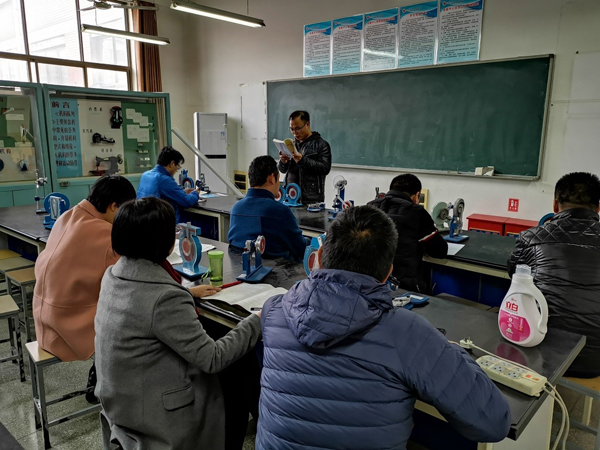 澳门六合彩开奖记录