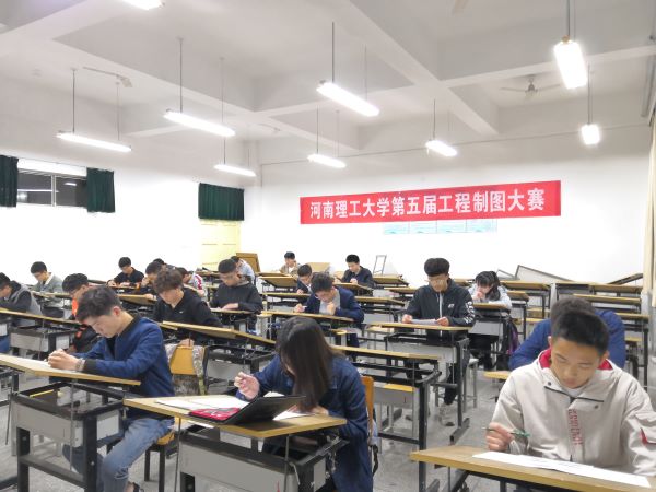 澳门六合彩开奖记录