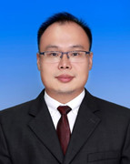 澳门六合彩开奖记录