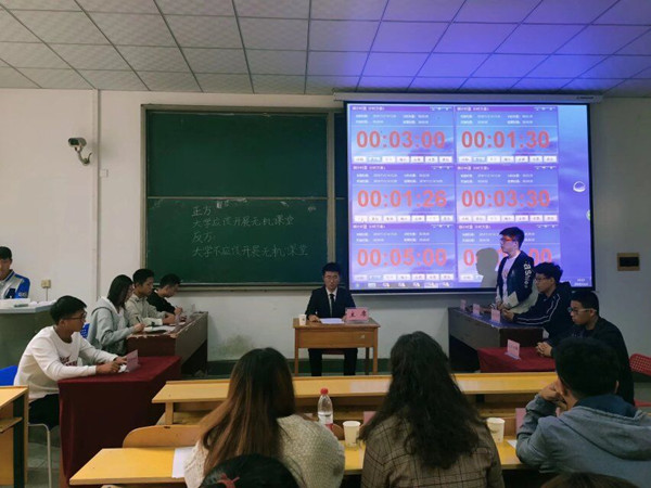 澳门六合彩开奖记录