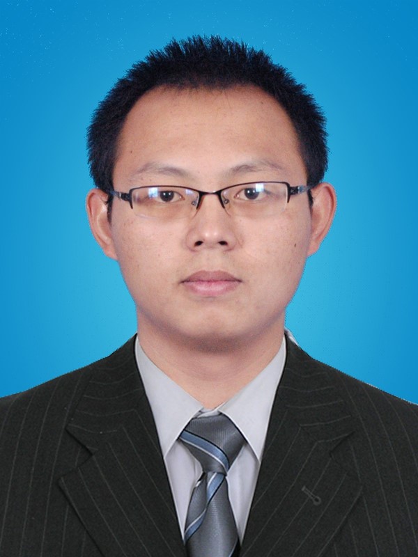 澳门六合彩开奖记录
