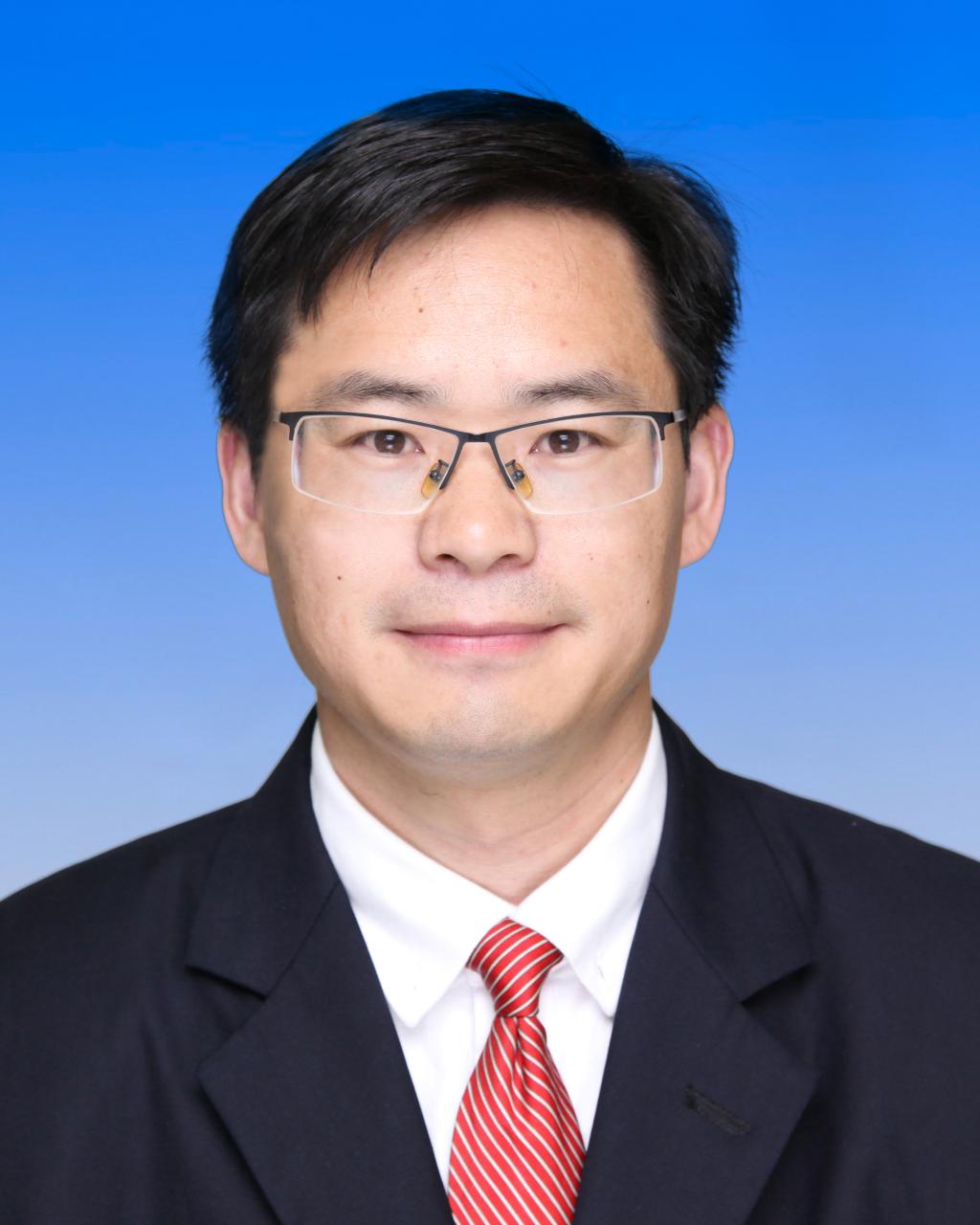 澳门六合彩开奖记录