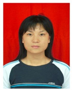 澳门六合彩开奖记录