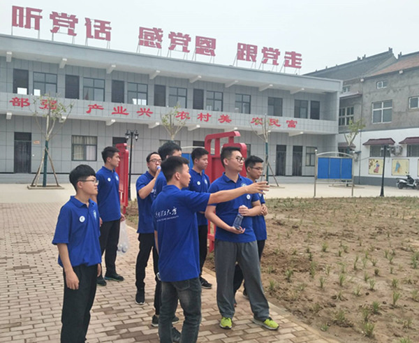 澳门六合彩开奖记录