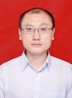 澳门六合彩开奖记录