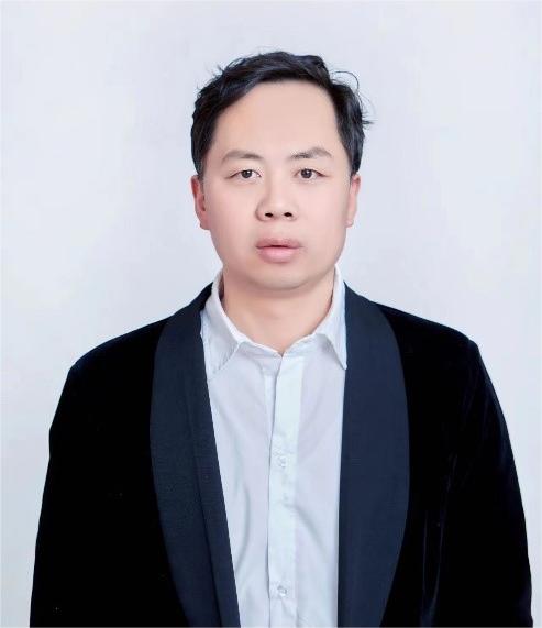 澳门六合彩开奖记录