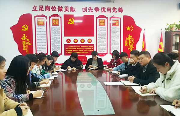 澳门六合彩开奖记录