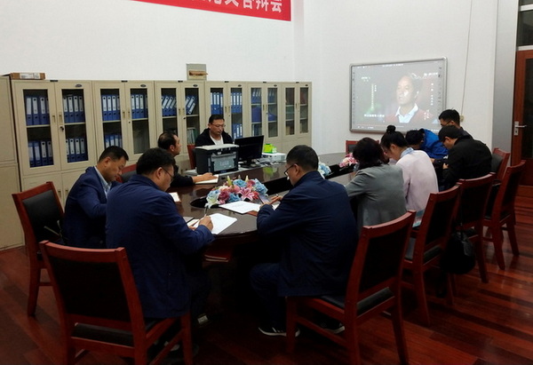 澳门六合彩开奖记录