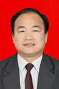 澳门六合彩开奖记录