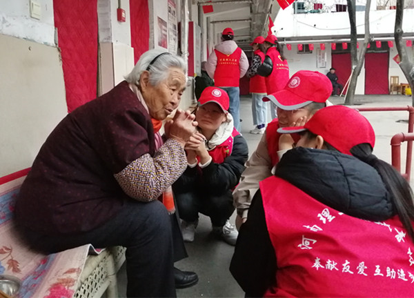 澳门六合彩开奖记录