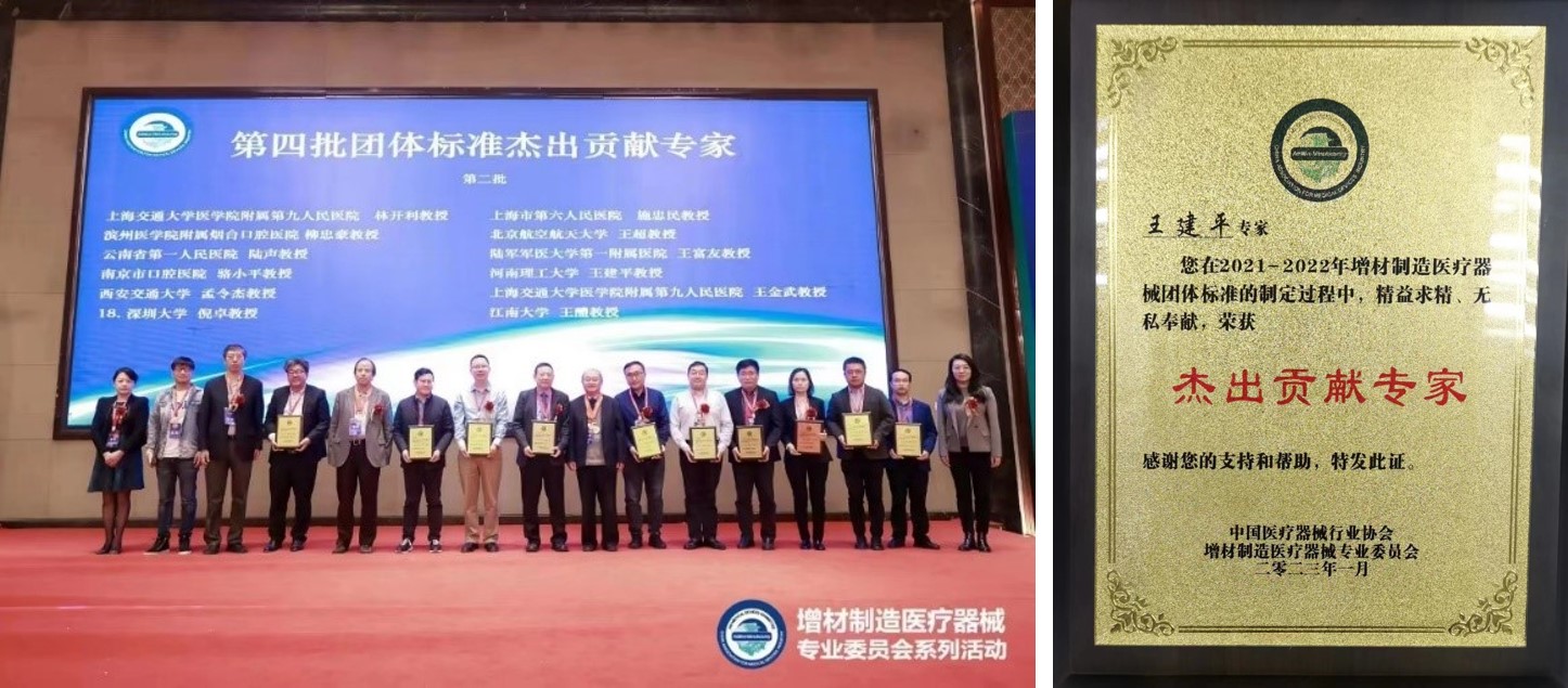 澳门六合彩开奖记录