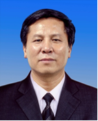 澳门六合彩开奖记录