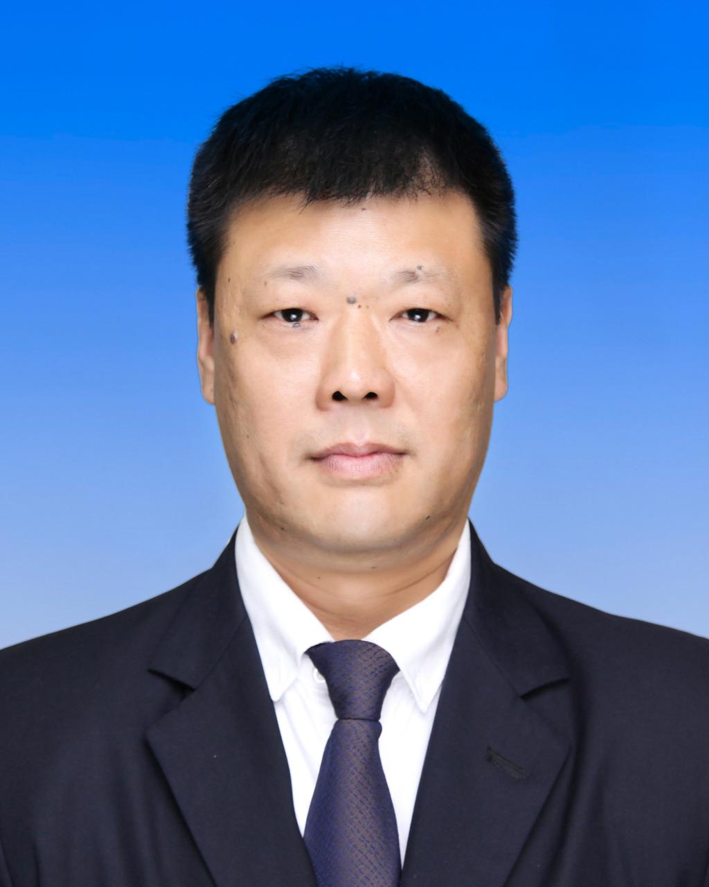 澳门六合彩开奖记录