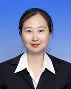 澳门六合彩开奖记录