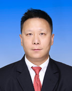 澳门六合彩开奖记录