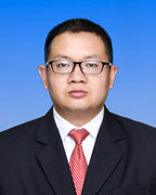 澳门六合彩开奖记录