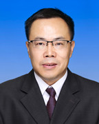 澳门六合彩开奖记录