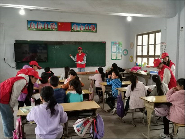 澳门六合彩开奖记录