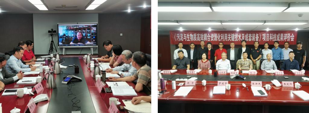 澳门六合彩开奖记录