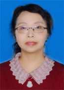 澳门六合彩开奖记录