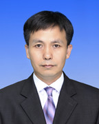 澳门六合彩开奖记录