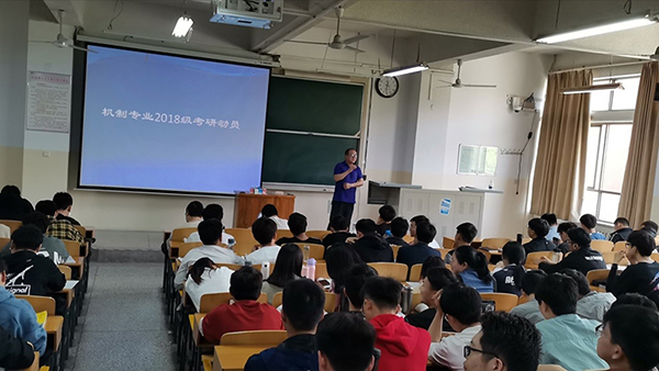 澳门六合彩开奖记录