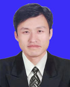 澳门六合彩开奖记录