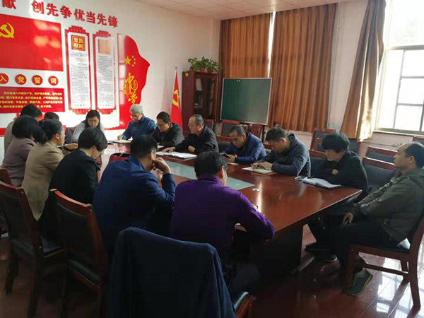 澳门六合彩开奖记录