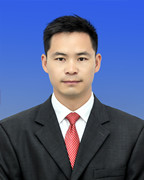 澳门六合彩开奖记录