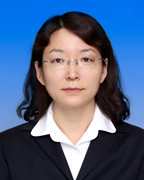 澳门六合彩开奖记录